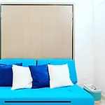Today And Tomorrow Home